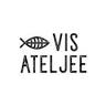 Vis Ateljee