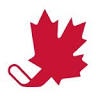 Visa Toronto