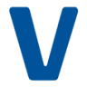 Visauto – Reparações Auto, Lda