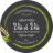 Vis à Vis, cucina&eventi
