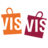Vis a Vis Wilanów