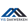 VIS DAKWERKEN