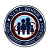 V.I.S.E. BRIDGE (Life Bridge Group Inc)