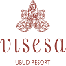 Desa Visesa Ubud