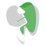 Viseumd ( dentativ )