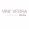 Vise Versa Ladies Fashion