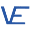 Vishal Electricals