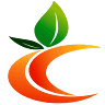 Vishal Nursery
