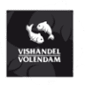 Vishandel Volendam Kerkelanden