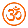 Mandir Library