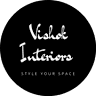 Vishok Interiors