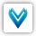 Vishwakarma Technologies - Best Digital Marketing Agency In UP - Website Design | Social Media Marketing | SEO