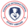 Vishwas International (IELTS Institutes , PTE Institutes, Study Visa & Immigration Consultant in Nawanshahr)