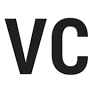 Visible Changes