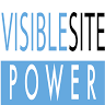 Visible Site Power