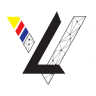 Visi Lab & Partners
