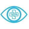 Vision MedTec®