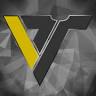 Vision Trikots