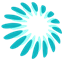 ASTANA VISION г. Астана