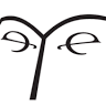 Mandelbaum & Albert Family Vision Gallery