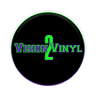 Vision2Vinyl
