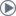 Vision Acoustics Inc