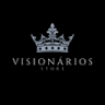 Visionários Store
