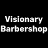 Visionary Barbershop