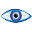 Visionary Electronics LLC
