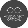 Visionary Optical
