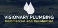 Visionary Plumbing