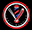Vision Barber Club