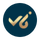 Vision Beyond Advisory