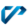 Vision Building Group Ballarat
