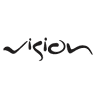 Vision Coiffure - Salão de Beleza em Campo Belo