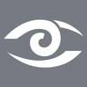 Spruce Grove Vision Care