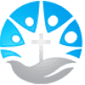 Vision Christian Fellowship