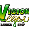 Vision Clips Barber Shop