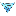 Vision Collision