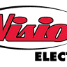 Vision Electric