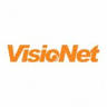 PT.Visionet Data internasional Service Point Bitung
