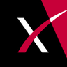 Vision Express Arena Mall