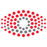 Vision Express