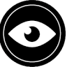 Vision Facility Services