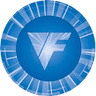 VisionFirst Eye Center