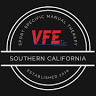 Vision for Enrichment (VFE) - Pasadena