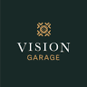 VisionGarage Electrician Electronist Auto Arad