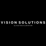 Vision Solutions Glass & Aluminium