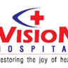 Vision Hospital Goa