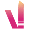 Visioni - Advertising Agency
